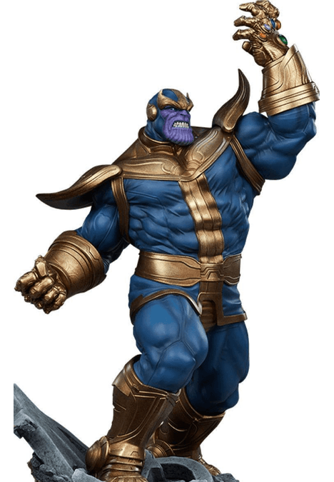 image-693ed428c79d4211a3c8d7d6ef1a2549 image-693ed428c79d4211a3c8d7d6ef1a2549