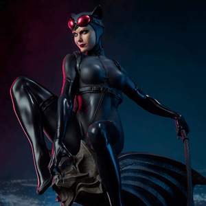 image-d1c06ec9dc914fa19abef118b33ba8b7