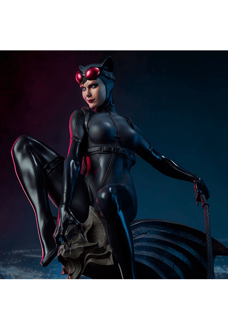 image-d1c06ec9dc914fa19abef118b33ba8b7 image-d1c06ec9dc914fa19abef118b33ba8b7