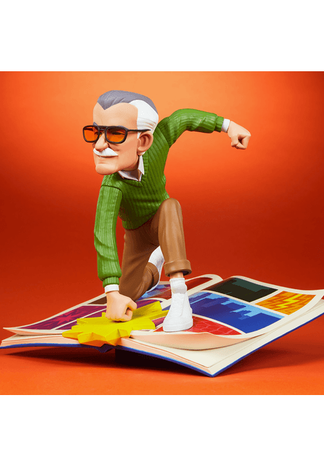 image-7b56f8533ba949c3b2928adbbcc57011 image-7b56f8533ba949c3b2928adbbcc57011