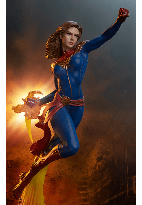 image-0e162e79bed04901a74e4b944b6092f8 image-0e162e79bed04901a74e4b944b6092f8