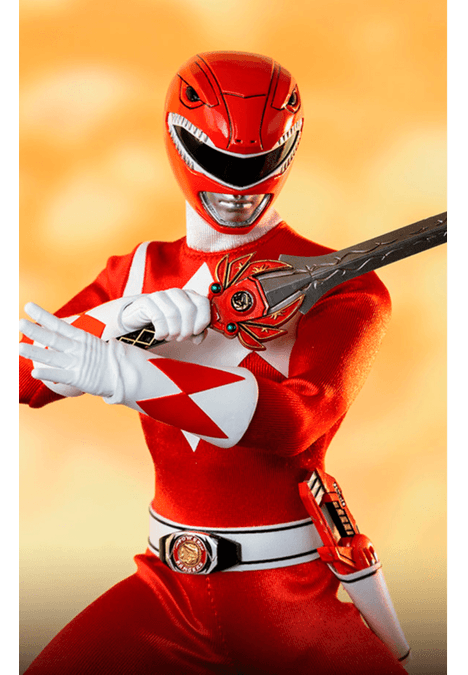 image-53f68c75f12a4efba6adef972c3d44ef image-53f68c75f12a4efba6adef972c3d44ef