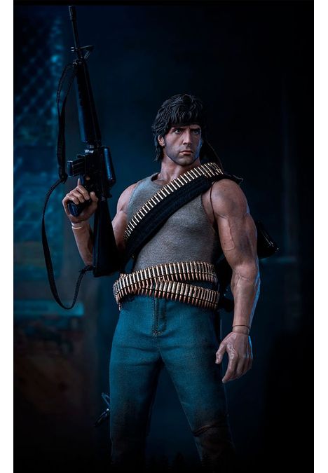 image-afae25ad7aff45ba8d5234fa35799e0e image-afae25ad7aff45ba8d5234fa35799e0e