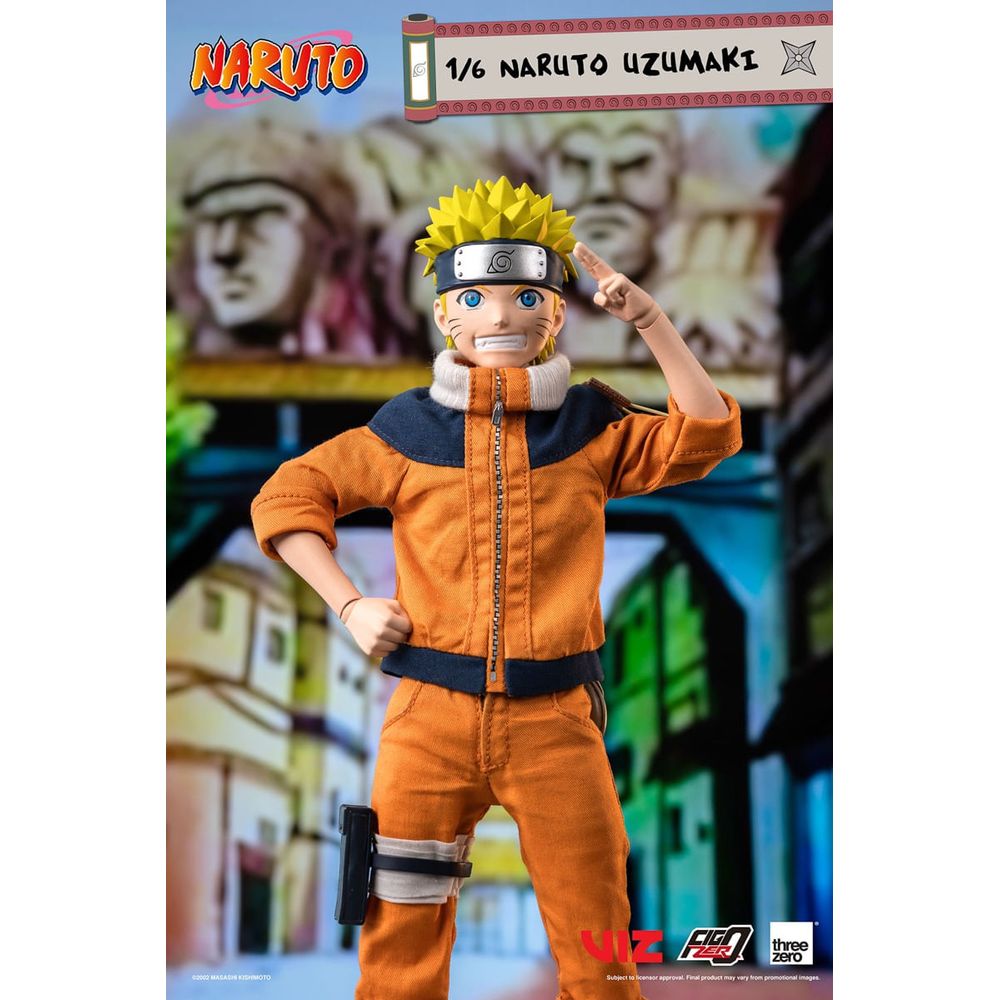 Estátua Sasuke Uchiha: Naruto Shippuden (Grandista) Shinobi