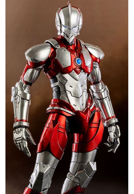 image-34133df3974c4376a39edd0fb8cbe166 image-34133df3974c4376a39edd0fb8cbe166