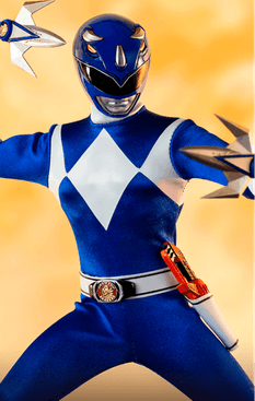 image-e61c4c94026e411ab9c3b9661f2ffaf9