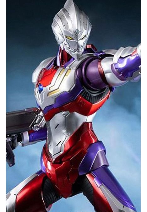 image-efe54c1a32d043098c7a8a3dde819c3c image-efe54c1a32d043098c7a8a3dde819c3c