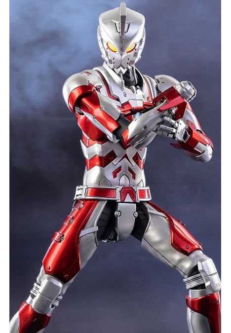 image-da9d6c10d8524447ac86849158a6031f image-da9d6c10d8524447ac86849158a6031f