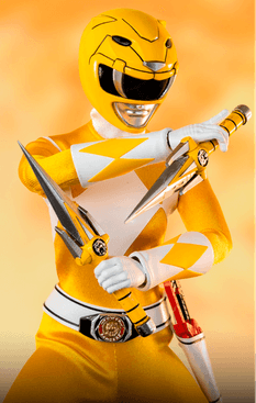 image-e5b24dc8ea734f83a4fe26e641a78d20