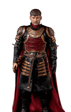 image-5f049bdf9be244d4ba1f36c5fbc5855a