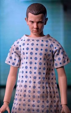 image-a7c1fb032e8f4f1aa0a85b4ee4e82235