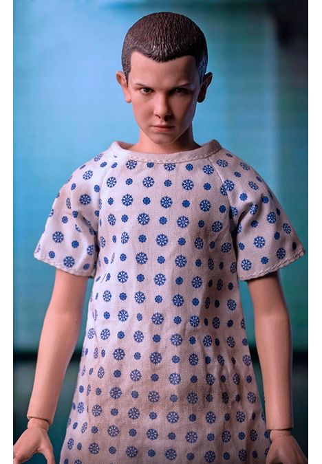 image-a7c1fb032e8f4f1aa0a85b4ee4e82235 image-a7c1fb032e8f4f1aa0a85b4ee4e82235