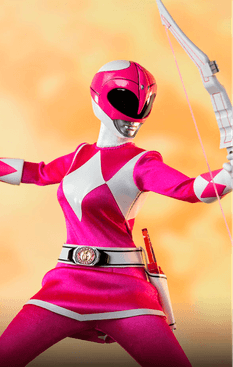 image-9162b50506cf4688ae9e04e659c0ff65