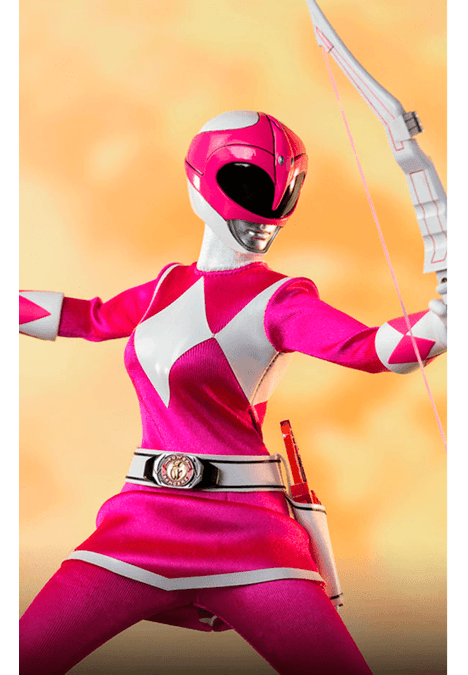 image-9162b50506cf4688ae9e04e659c0ff65 image-9162b50506cf4688ae9e04e659c0ff65