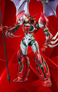 image-58d7dc0b90cc4beab253aa0230f21f94