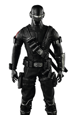 image-1f4c57220b364e4daab9e53644854e12