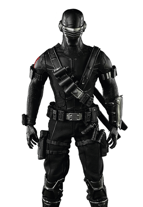 image-1f4c57220b364e4daab9e53644854e12 image-1f4c57220b364e4daab9e53644854e12