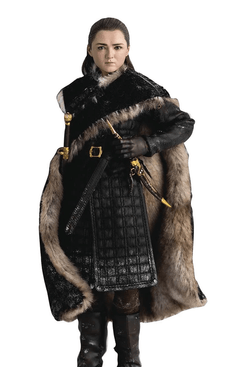 image-8dadbb748a994d0598e9b00aa4070d3a