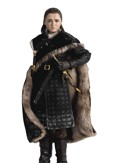 image-8dadbb748a994d0598e9b00aa4070d3a image-8dadbb748a994d0598e9b00aa4070d3a