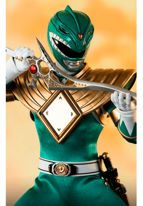 image-72c7272121f544c2b00d350b7c8dbc15 image-72c7272121f544c2b00d350b7c8dbc15