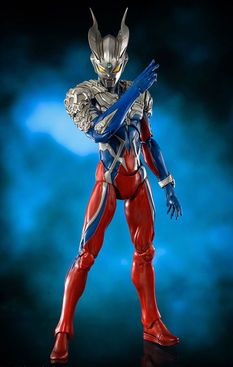 image-4c15f28e85a04244b2c9391ed45d097b