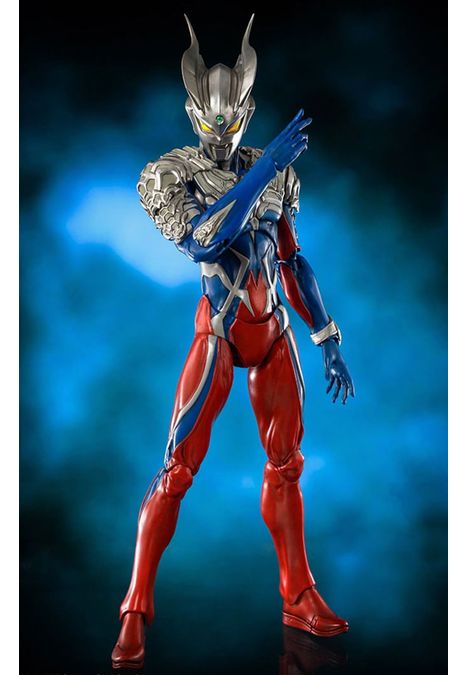 image-4c15f28e85a04244b2c9391ed45d097b image-4c15f28e85a04244b2c9391ed45d097b