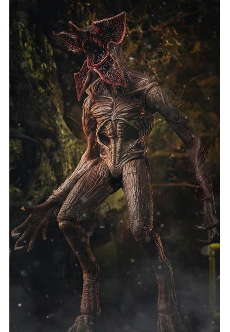 image-fce7c0545ccb4a5cbdceaaaa0515c6fa image-fce7c0545ccb4a5cbdceaaaa0515c6fa