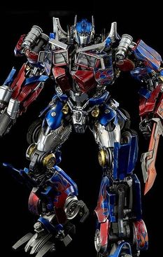 image-c459411d6e0c4e52b082020bb9cf3285