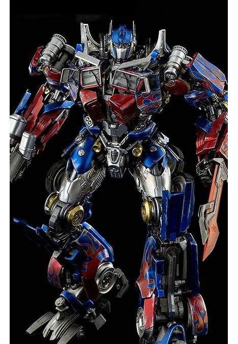 image-c459411d6e0c4e52b082020bb9cf3285 image-c459411d6e0c4e52b082020bb9cf3285