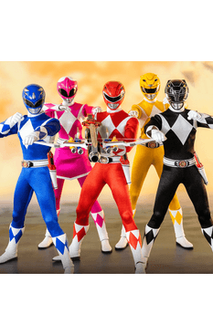 image-259920f3d2e54e298362aee13a63524d