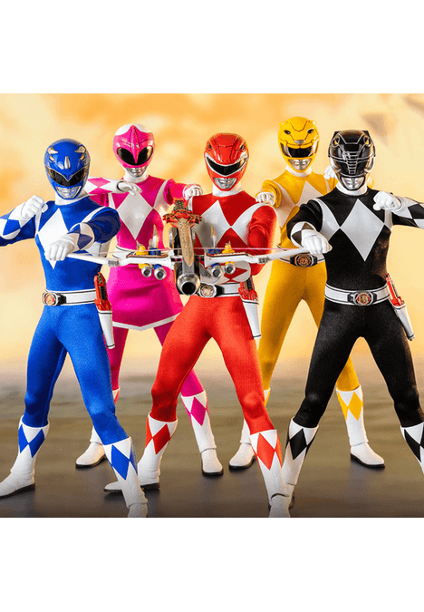 image-259920f3d2e54e298362aee13a63524d image-259920f3d2e54e298362aee13a63524d