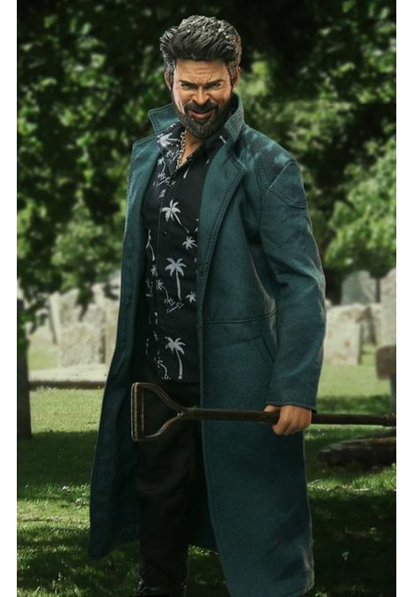 image-8456d56689e34279b7112d4853bff9a7 image-8456d56689e34279b7112d4853bff9a7