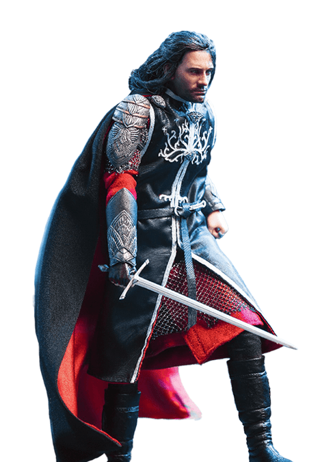 image-af40d76b0d1541049e26bda29d5f6edf image-af40d76b0d1541049e26bda29d5f6edf