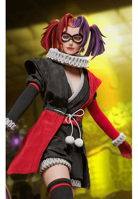 image-c8b78a5d960541409fc4b390f5aa1b2d image-c8b78a5d960541409fc4b390f5aa1b2d