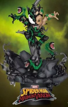 image-c54bb54aaf1642a9a4bb926a5953d1f9