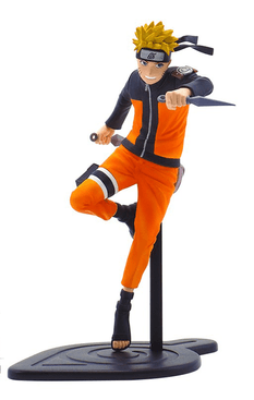 image-3e8eb0c329054643bee102f917b771d7