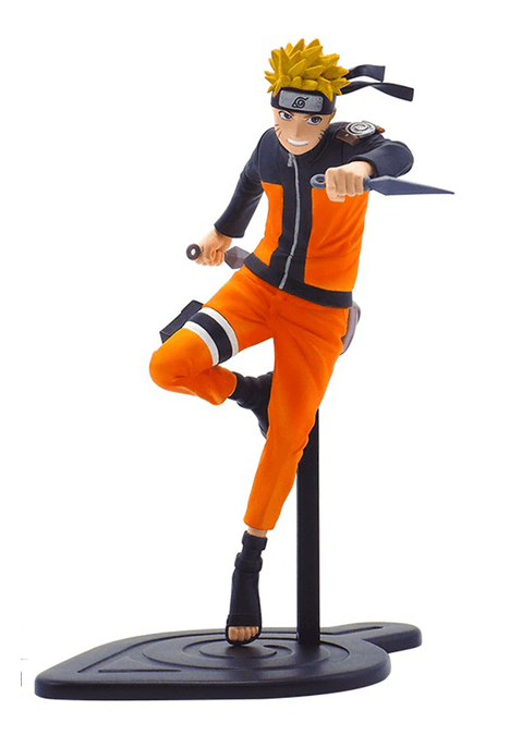 image-3e8eb0c329054643bee102f917b771d7 image-3e8eb0c329054643bee102f917b771d7