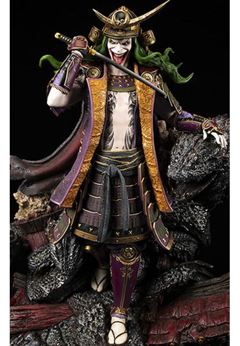 image-373d94e5154d497ba7f25ce64733219c image-373d94e5154d497ba7f25ce64733219c