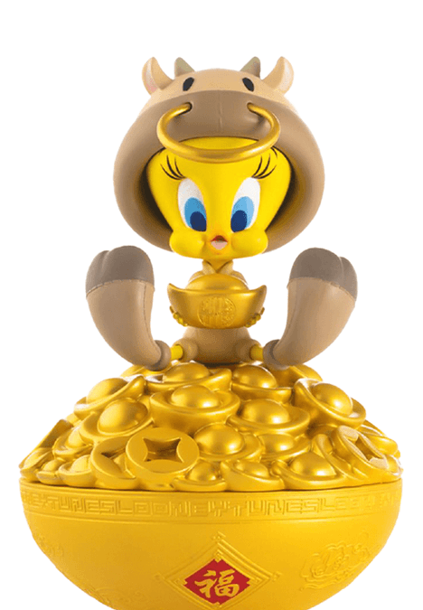 image-c9b7401d912548fb97d0f9aa5dbd2812 image-c9b7401d912548fb97d0f9aa5dbd2812