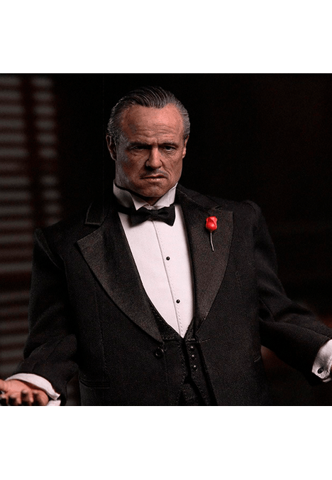 image-e7f6b82d7cea4b0fbf630bc04264fc7b image-e7f6b82d7cea4b0fbf630bc04264fc7b