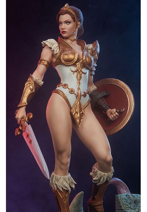 image-7c991230b245403b898445238d899ba9 image-7c991230b245403b898445238d899ba9