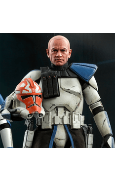 image-8110557229914e1a8695cf555774e3a9