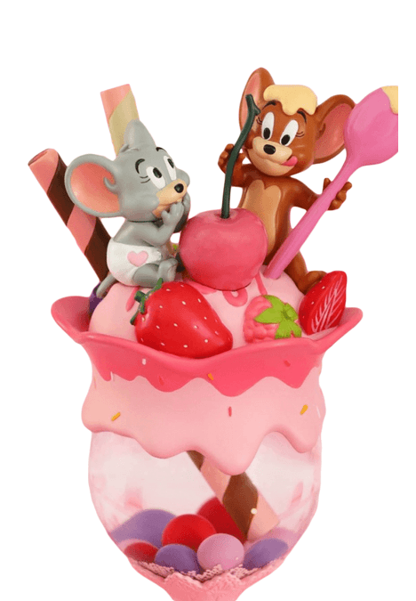 image-ade594779d624c3c8cede61b0cb4f7a2 image-ade594779d624c3c8cede61b0cb4f7a2