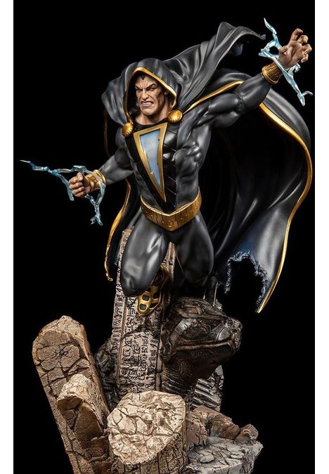 image-c04e1dcb55f64c71956d67ef2bae0699 image-c04e1dcb55f64c71956d67ef2bae0699