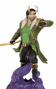 image-4cb96e6c6b4f4b48881361cf1b63bdef