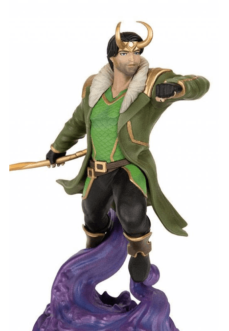 image-4cb96e6c6b4f4b48881361cf1b63bdef image-4cb96e6c6b4f4b48881361cf1b63bdef