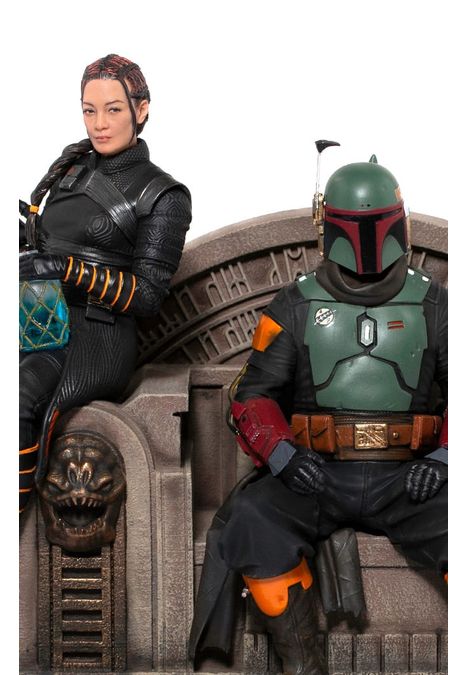 image-515eea2dfb7646518270e8396f0e955a image-515eea2dfb7646518270e8396f0e955a