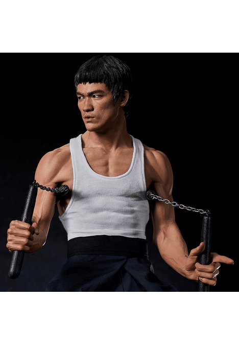 image-60f2a9e2b67b4b0796800b1806177f77 image-60f2a9e2b67b4b0796800b1806177f77