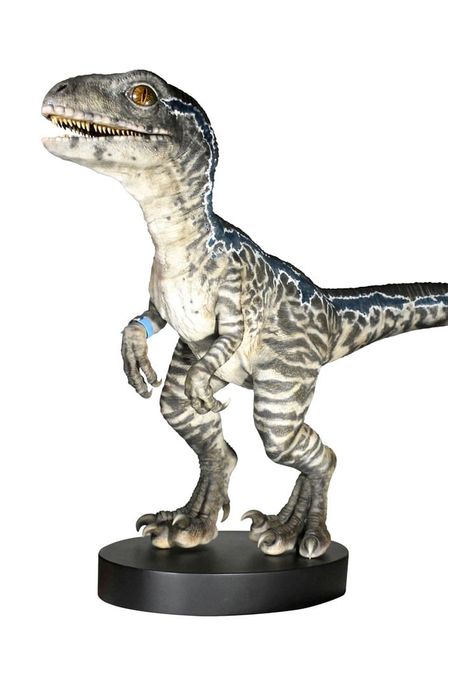 image-29fe16c802c3437195cb11b6fac8f381 image-29fe16c802c3437195cb11b6fac8f381