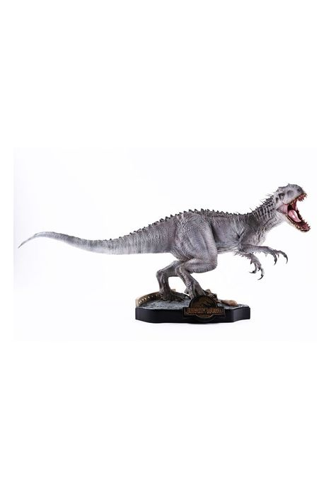 image-682d0eb2f7b54ee7aa3c5d8993c6e3ea image-682d0eb2f7b54ee7aa3c5d8993c6e3ea